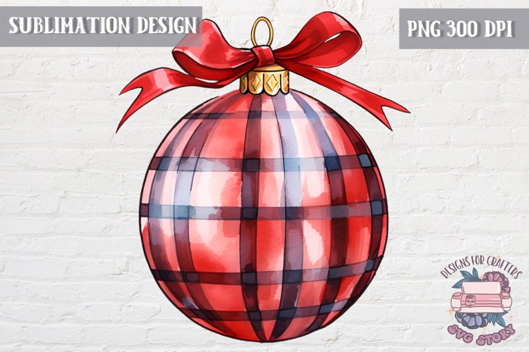 Winter Clipart Image 4