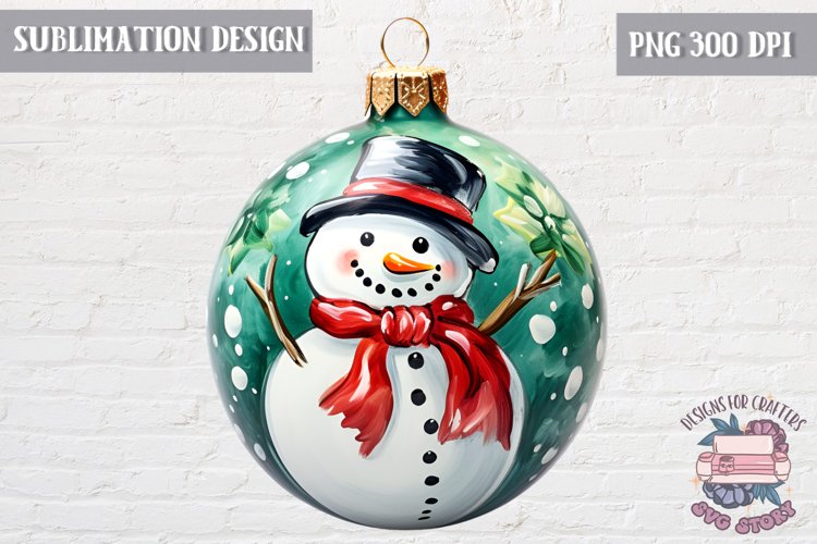 Winter Clipart Image 16