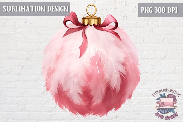 Feathers Png Image 16