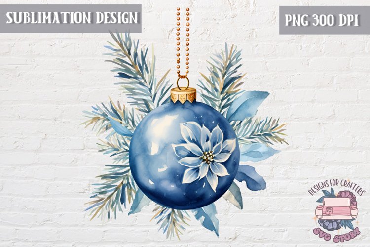 Winter Clipart Image 17