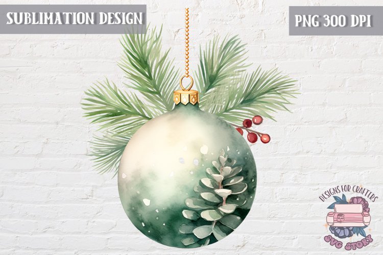 Mint Clipart Image 8