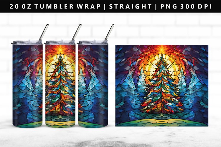 Stained Glass Png Image 9