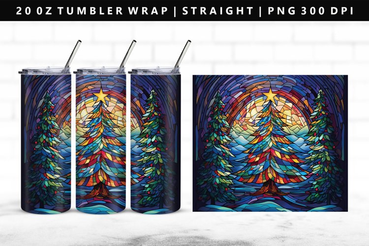 Stained Glass Png Image 24