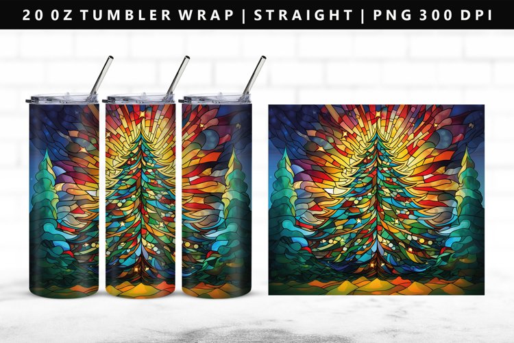 Stained Glass Png Image 7