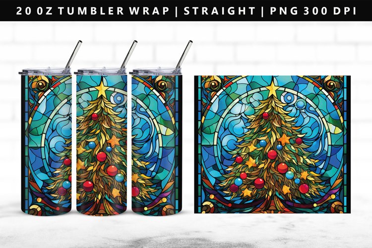 Stained Glass Png Image 15