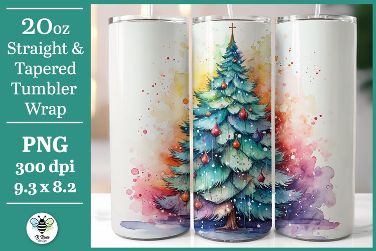 Sublimation Tumbler Designs Image 10