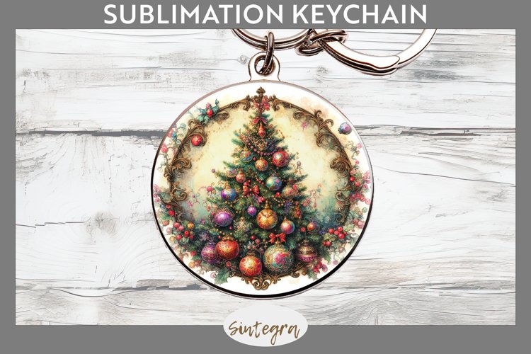 Keychain Png Image 23