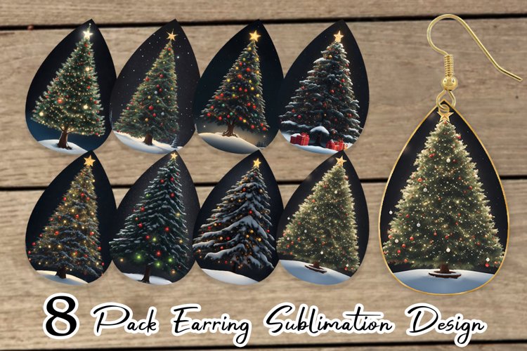 Teardrop Clipart Image 23