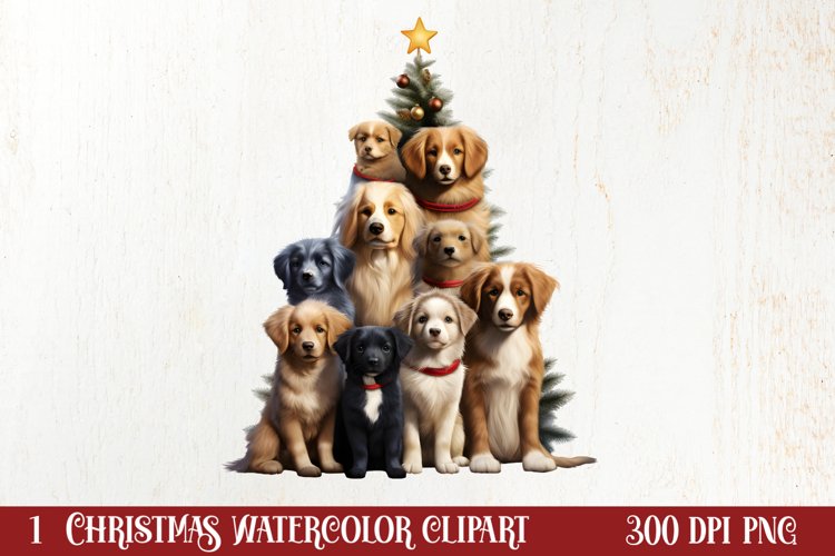 Dogs Png Image 19