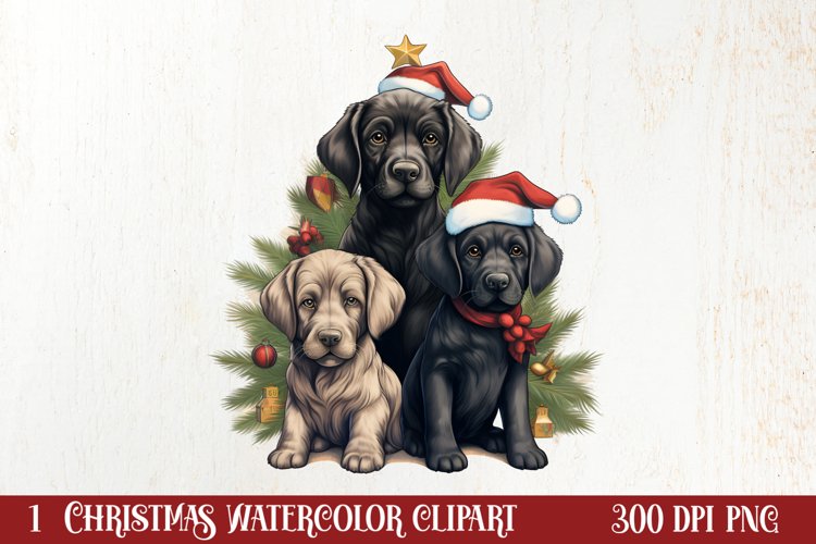 Dogs Png Image 2