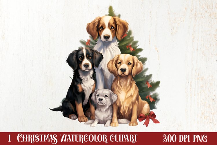 Dogs Png Image 11