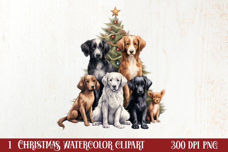 Dogs Png Image 2