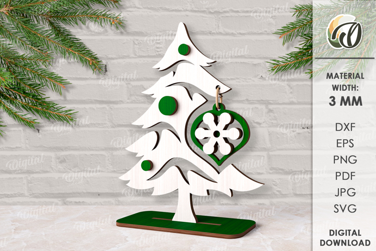 Merry Christmas Images Image 2