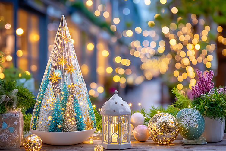 Christmas Clipart Image 22