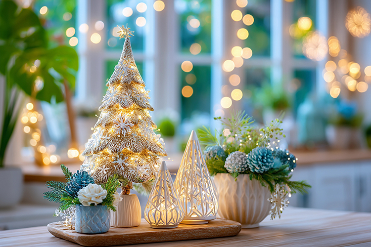 Christmas Clipart Image 21