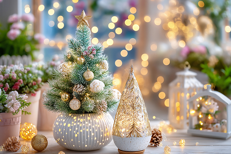 Christmas Clipart Image 20