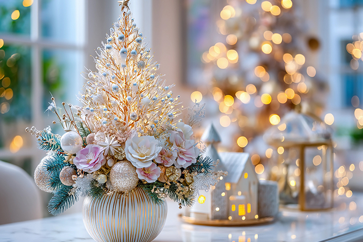 Christmas Clipart Image 19