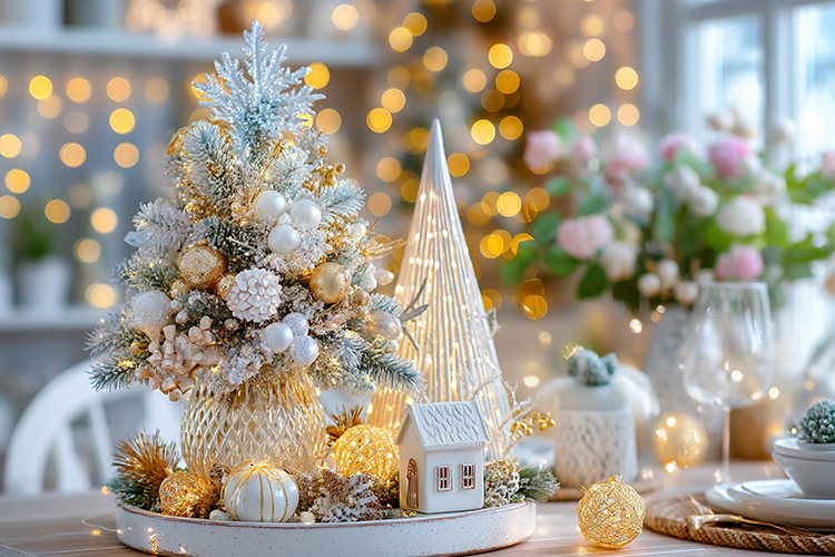 Christmas Clipart Image 18