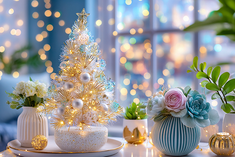 Christmas Clipart Image 17