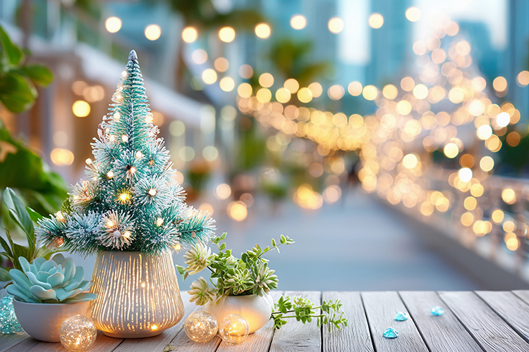 Christmas Clipart Image 16