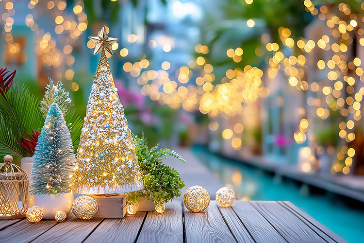 Christmas Clipart Image 14