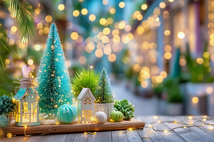 Christmas Clipart Image 13