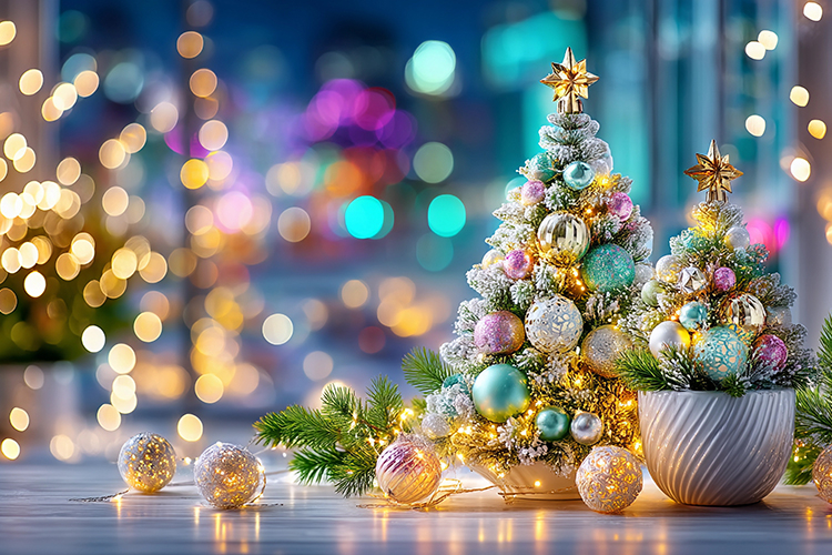 Christmas Clipart Image 11
