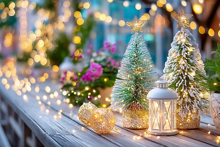 Christmas Clipart Image 10