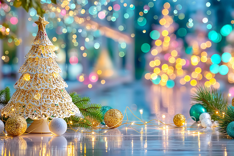 Christmas Clipart Image 9