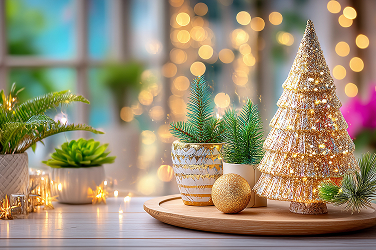 Christmas Clipart Image 8