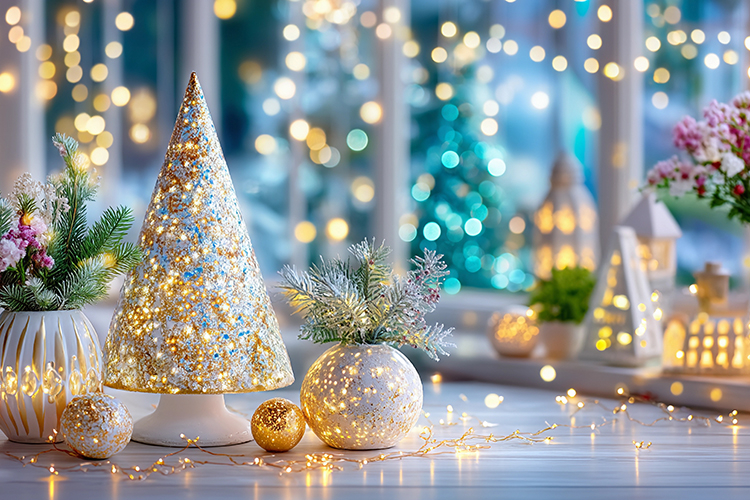 Christmas Clipart Image 7