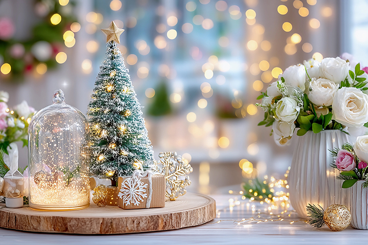 Christmas Clipart Image 6
