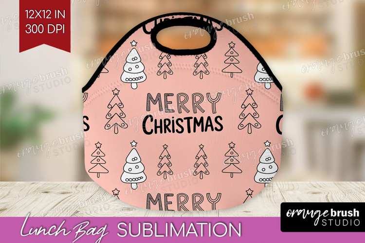 Christmas Trees Png Image 9