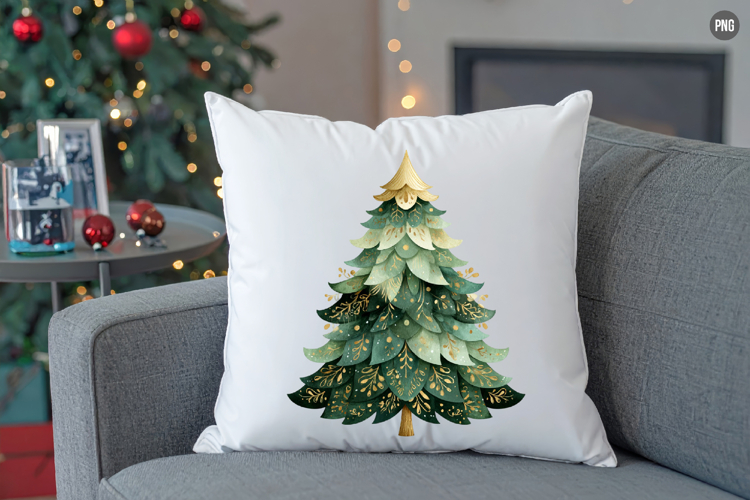 Cute Clipart Image 11