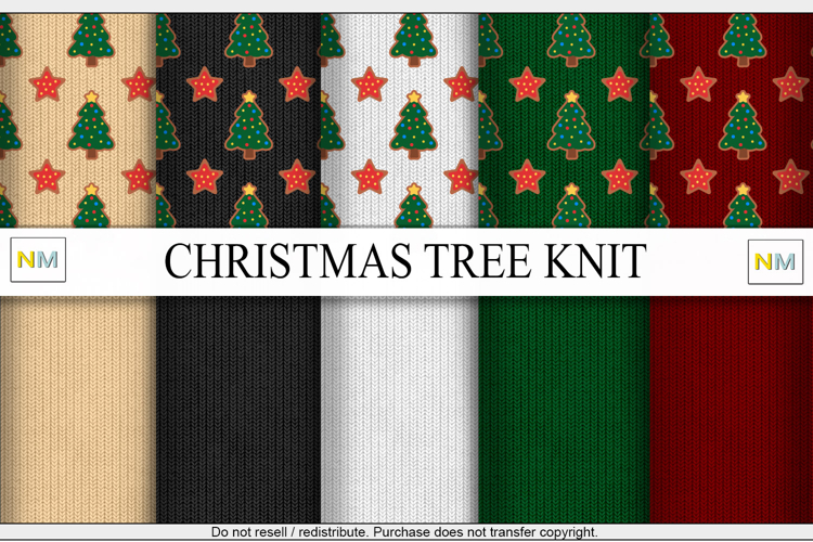 Black Textures Image 19