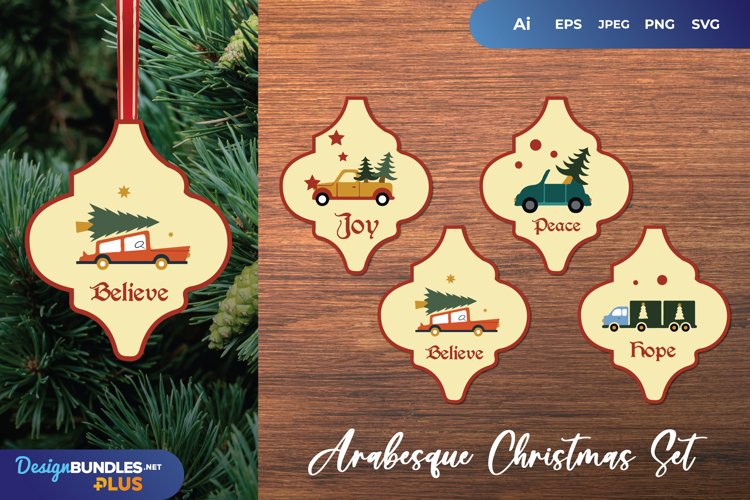 Christmas Tree Png Image 15