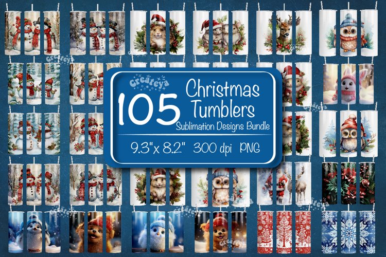 Xmas Clipart Image 4