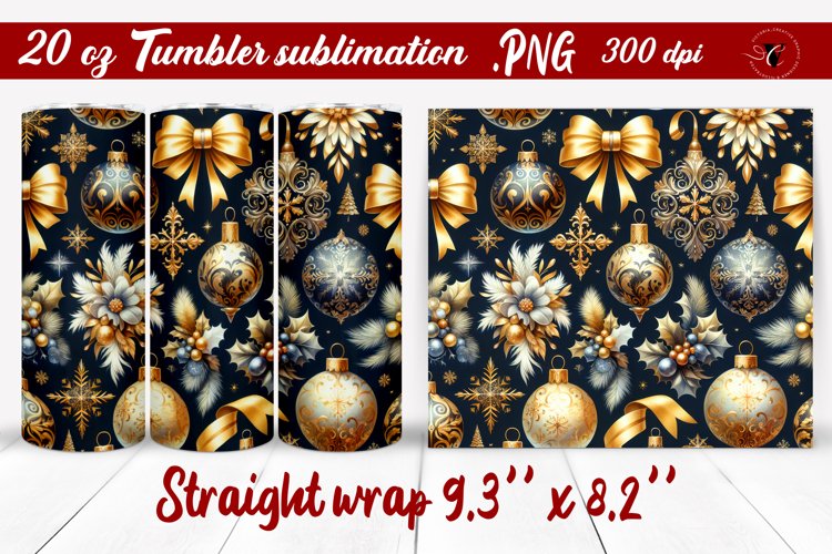 Snowflake Clipart Image 21