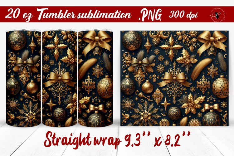 Snowflake Clipart Image 20
