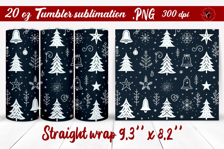 Snowflake Clipart Image 16