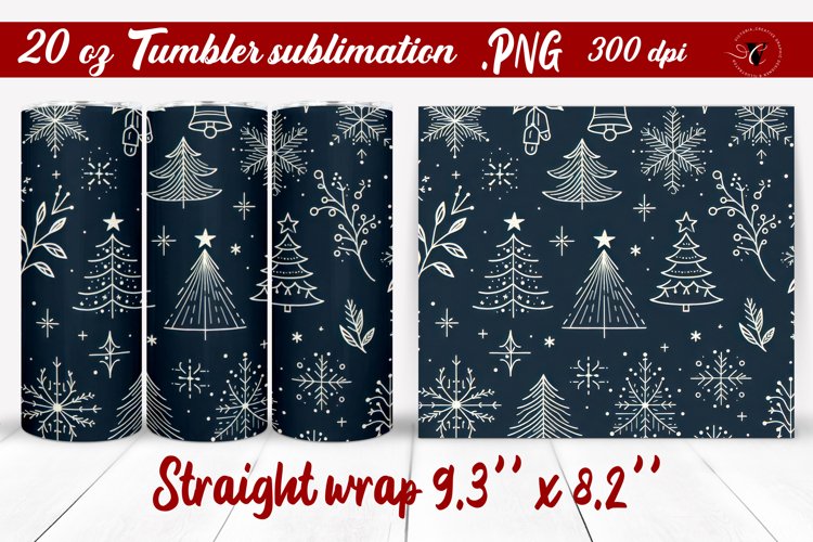 Snowflake Clipart Image 18