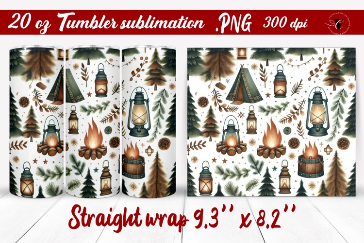 Snowflake Clipart Image 15