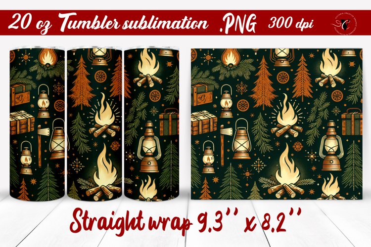 Snowflake Clipart Image 12