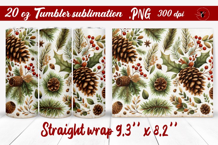 Snowflake Clipart Image 11