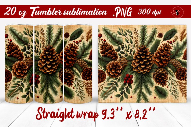 Snowflake Clipart Image 24