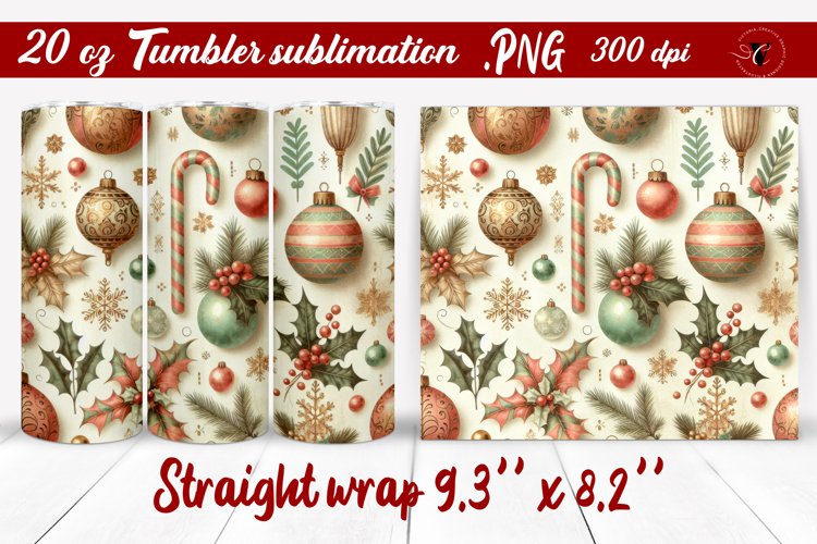 Snowflake Clipart Image 6