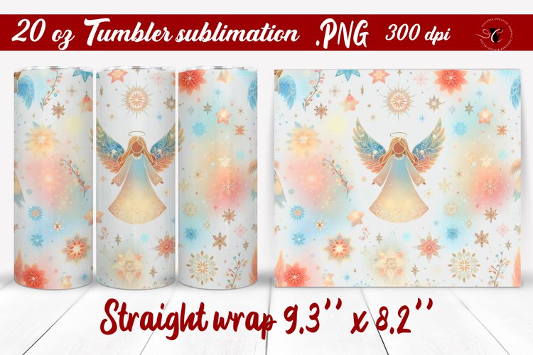 Snowflake Clipart Image 5