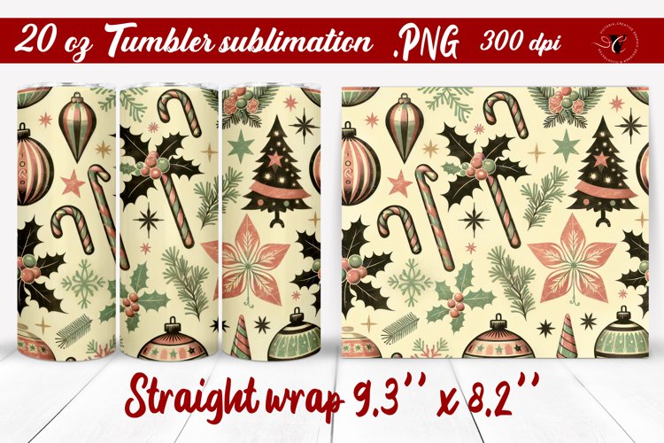 Snowflake Clipart Image 3