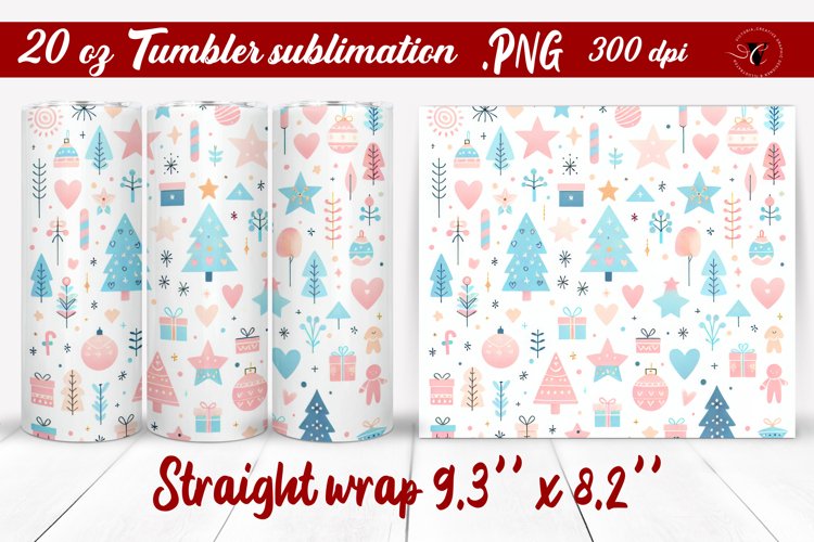 Snowflake Clipart Image 22