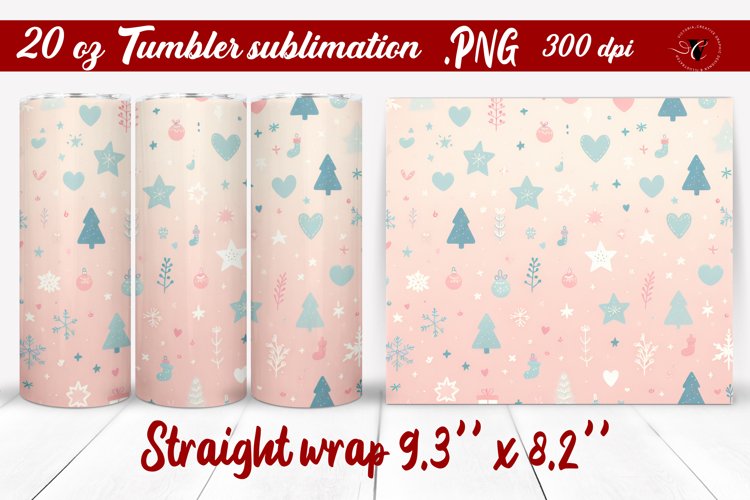 Snowflake Clipart Image 21